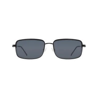 Flexon Eyeglasses FLX812PMGC-CLIP