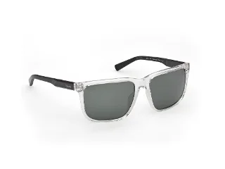 Timberland Sunglasses TB00037