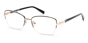Harley Davidson Eyeglasses HD0576