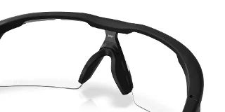 Costa Del Mar Sunglasses 6S9137