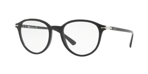 Persol Eyeglasses PO3169V