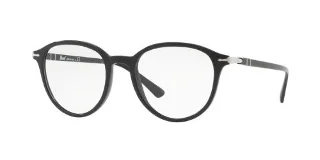 Persol Eyeglasses PO3169V