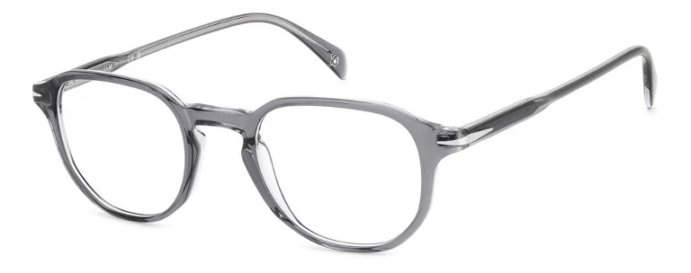 David Beckham Eyeglasses DB 1140