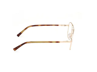 Viva Eyeglasses VV4053