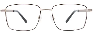 Takumi Eyeglasses TK1273