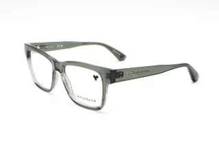 Longchamp Eyeglasses LO2737