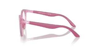 Emporio Armani Eyeglasses EK3007