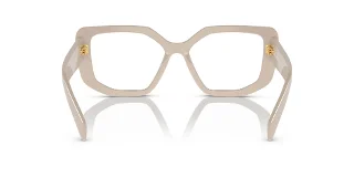 Prada Eyeglasses PRA04V