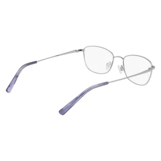 Flexon Eyeglasses W3038