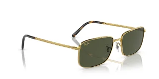Ray Ban Sunglasses RB3717