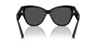 Dolce & Gabbana Sunglasses DG4449