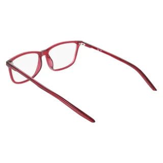 Nike Eyeglasses 7018