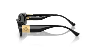 Versace Sunglasses VK4003U