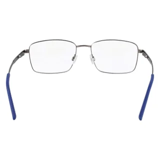 Joe Eyeglasses 4086
