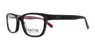 Kenneth Cole Eyeglasses KC0794