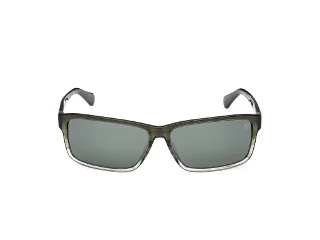 Timberland Sunglasses TB00053