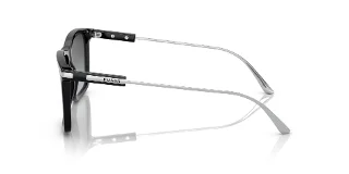 Prada Sunglasses PR01ZS