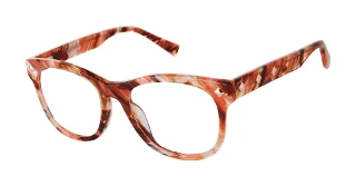 Gx By Gwen Stefani Eyeglasses GX095