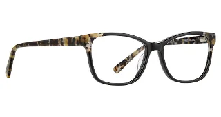 Life Is Good Eyeglasses Livi