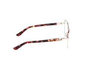 Guess Eyeglasses GU2983