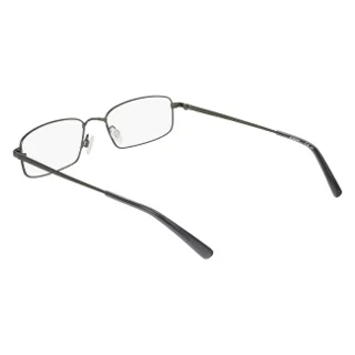 Flexon Eyeglasses H6097