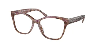 5739 Petal Tortoise