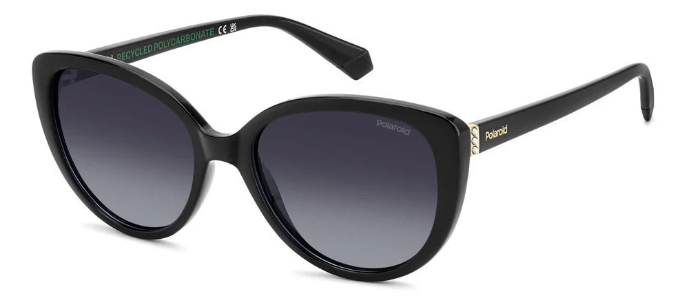Polaroid Sunglasses PLD 4176/S/X