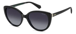 Polaroid Sunglasses PLD 4176/S/X