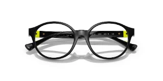 Versace Eyeglasses VK3007U