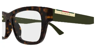 Gucci Eyeglasses GG2091O