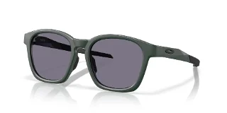 950706 Matte Hunter Green