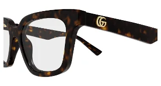 Gucci Eyeglasses GG2181O