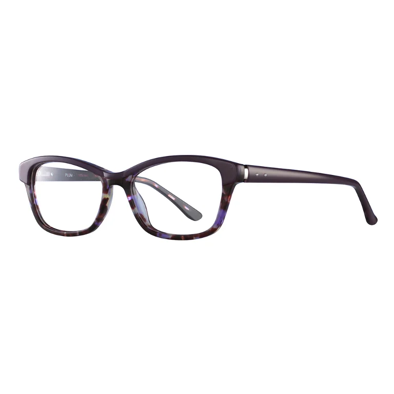 Eyessentials Eyeglasses ES8201