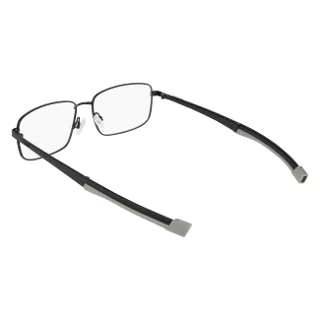 Flexon Eyeglasses E1181