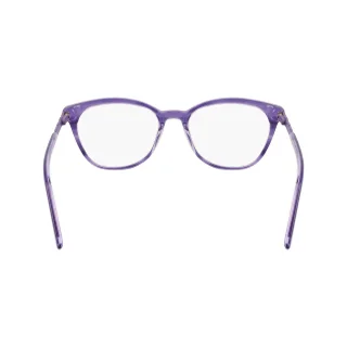 Bebe Eyeglasses BB5239