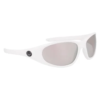 Dragon Sunglasses DR THE BOX 2 LL POLAR