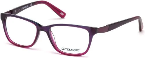 Skechers Eyeglasses SE2133