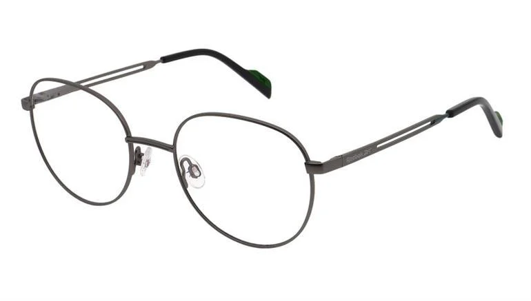 Reebok Eyeglasses 3010