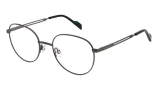 Reebok Eyeglasses 3010