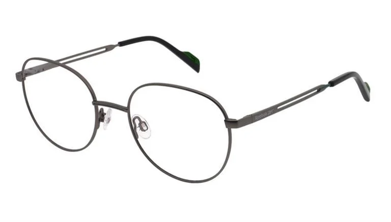 Reebok Eyeglasses 3010