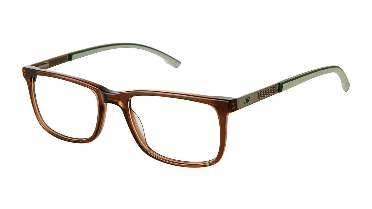 New Balance Eyeglasses NB 544