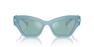 Swarovski Sunglasses SK6021F