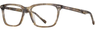 C03 Khaki Demi