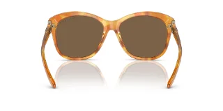 Ralph Lauren Sunglasses RL8190Q