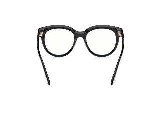 Tom Ford Eyeglasses FT5987-B