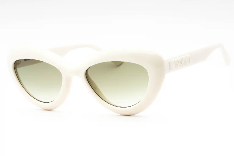 Moschino Sunglasses MOS163/S