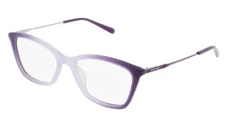 Nine West Eyeglasses NW8009