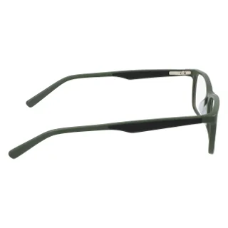 Marchon Nyc Eyeglasses M-MOORE