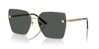 125287 Pale Gold