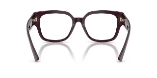Jimmy Choo Eyeglasses JC3042B